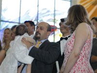 Baptism June 22 -  (66)